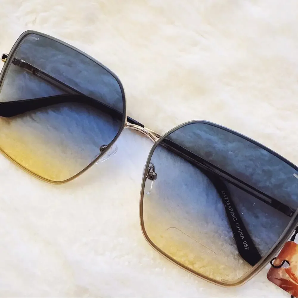 Stylens these stylish
